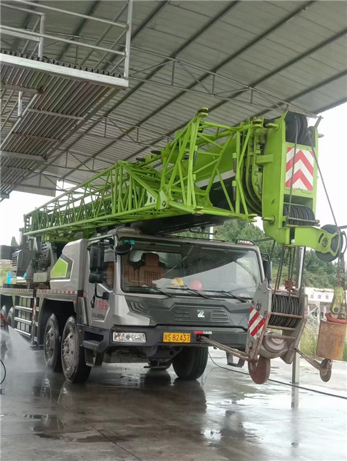 平房区租赁需要签订合同吗？定金比例一般是多少？