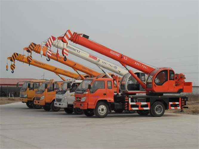 平房区设备出现故障导致停工，怎么处理？是否有备用设备替换？