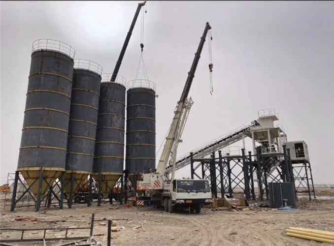 平房区跨市 / 长途转场会额外收费吗？费用包含哪些项目？